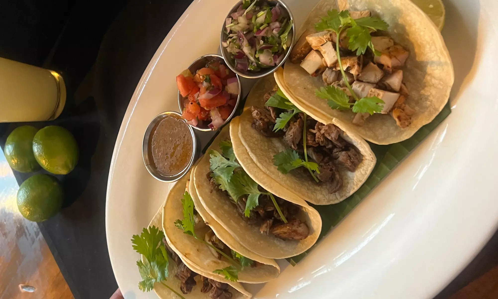 Up to 67% Off on Buffet Restaurant at Casa Maguey - Second Medium