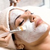 Image 4: IPL, Carbon Laser, RF Lifting or Micro-needling Facial Sessions