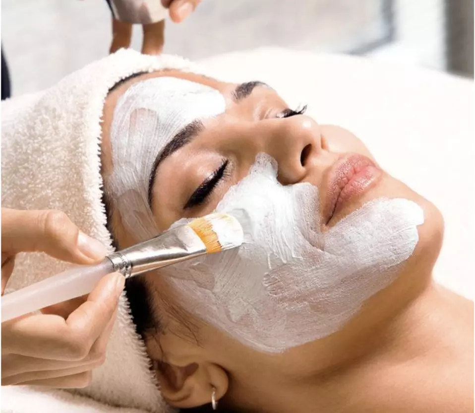 IPL, Carbon Laser, RF Lifting or Micro-needling Facial Sessions