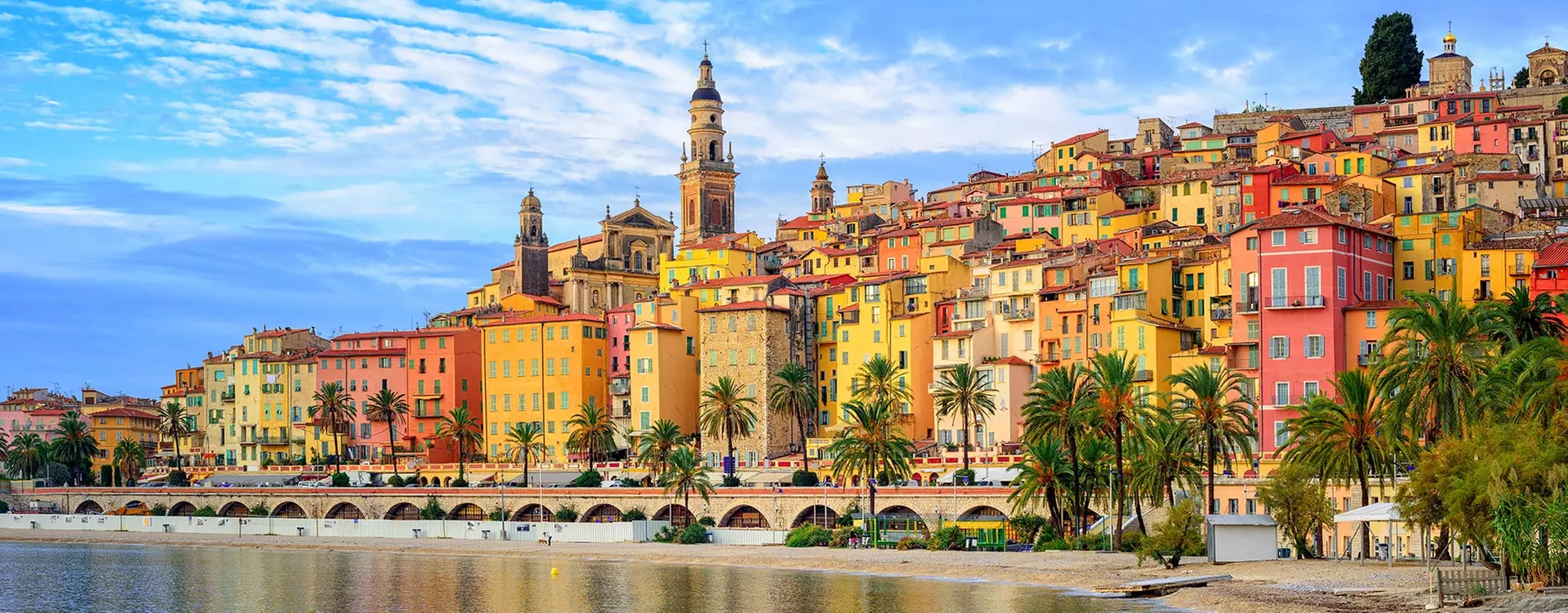 Transfert aéroport en Tesla ou circuit privé sur la Côte d’Azur