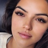Image 6: Up to 55% Off on Eyelash Extensions at Beauty Mark by Natalie