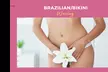 Up to 51% Off on Eyebrow Waxing at Diamond Threading Salon - Second Medium