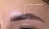 Up to 50% Off on Eyebrow Shaping at Arched Alchemy