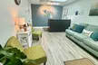 Revitalize with 90-Min Swedish Massage w/ Mini Facial Package,120-Min Massage & Spa Combo & More (Up to 45%Off) - Second Medium