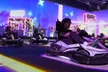 Experience Thrilling Quantum Go-Karts & Texas-Themed Mini Golf at Shenaniganz Rockwall - Second Medium