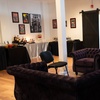 Image 1: Private Event Rental at Boutique Creative Studio in Matteson