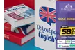 Up to 83% Off on Language Course at St Pauls College - Second Medium