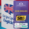 Image 4: Up to 83% Off on Language Course at St Pauls College