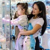 Image 7: Lucky Puppy Arcade Gaming Deals & Discounts in Vegas
