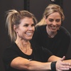 Image 1: Get Your Body Active with Tailored Fitness Classes in Scottsdale