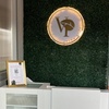 Image 2: Relax Yourself with Lymphatic Drainage Massage Sessions