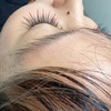 Image 4: Classic and Volume Mink Eyelash Extensions for a Stunning Look