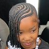 Image 3: Quick Weave, Braids, and Wig Installs: On-the-Go Hair Styling