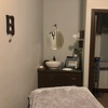 Image 4:  60 or 90 Min Swedish or 60 or 90 Min Therapeutic Massage & More