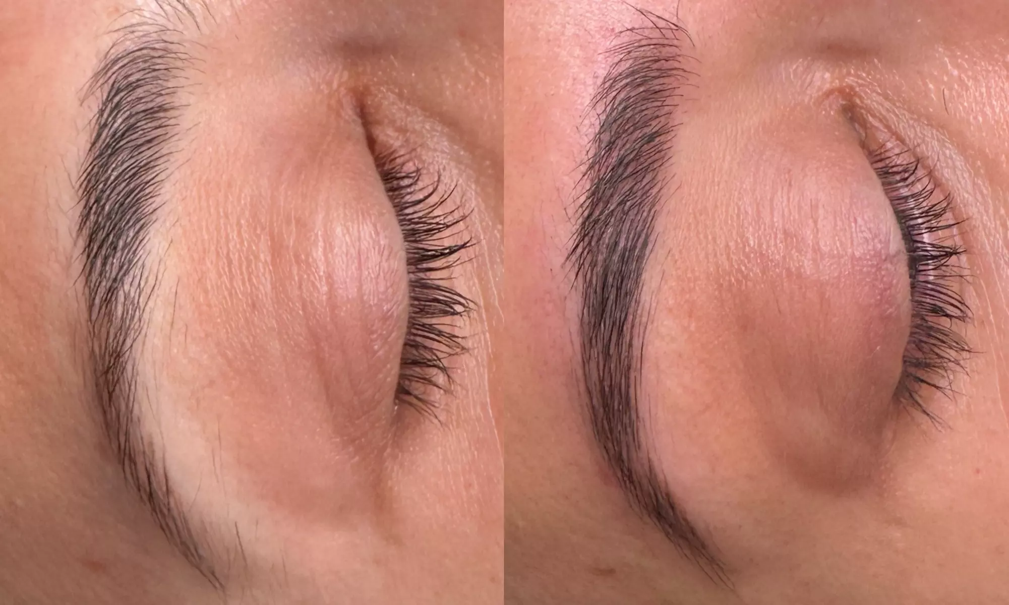Elevate with One Microblading Session with Optional Touch-Up