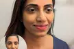 Up to 50% Off on Microblading at Pink Velvet Salon at Salon Lofts - Second Medium