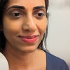 Image 7: Up to 50% Off on Microblading at Pink Velvet Salon at Salon Lofts