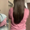 Image 9: Smooth, Frizz-Free Hair with Brazilian Blowout or Keratin Treatment 