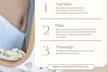 Up to 80% Off on Ultrasonic Fat Reduction at Renew Contouring - Second Medium
