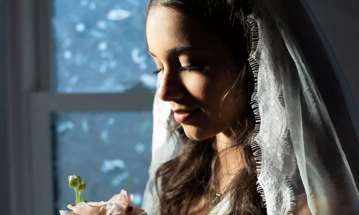 Up to 30% Off on Wedding Photography at Hope Yvonne Photography