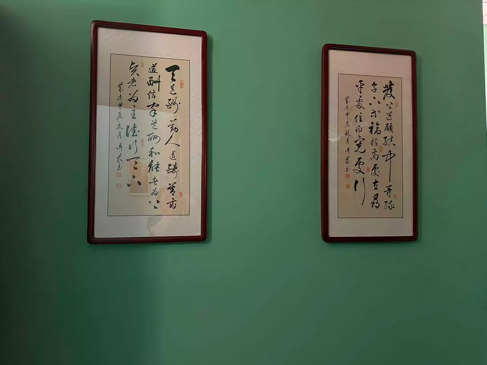 One 60 or 90-Minute Couples Massage Experience