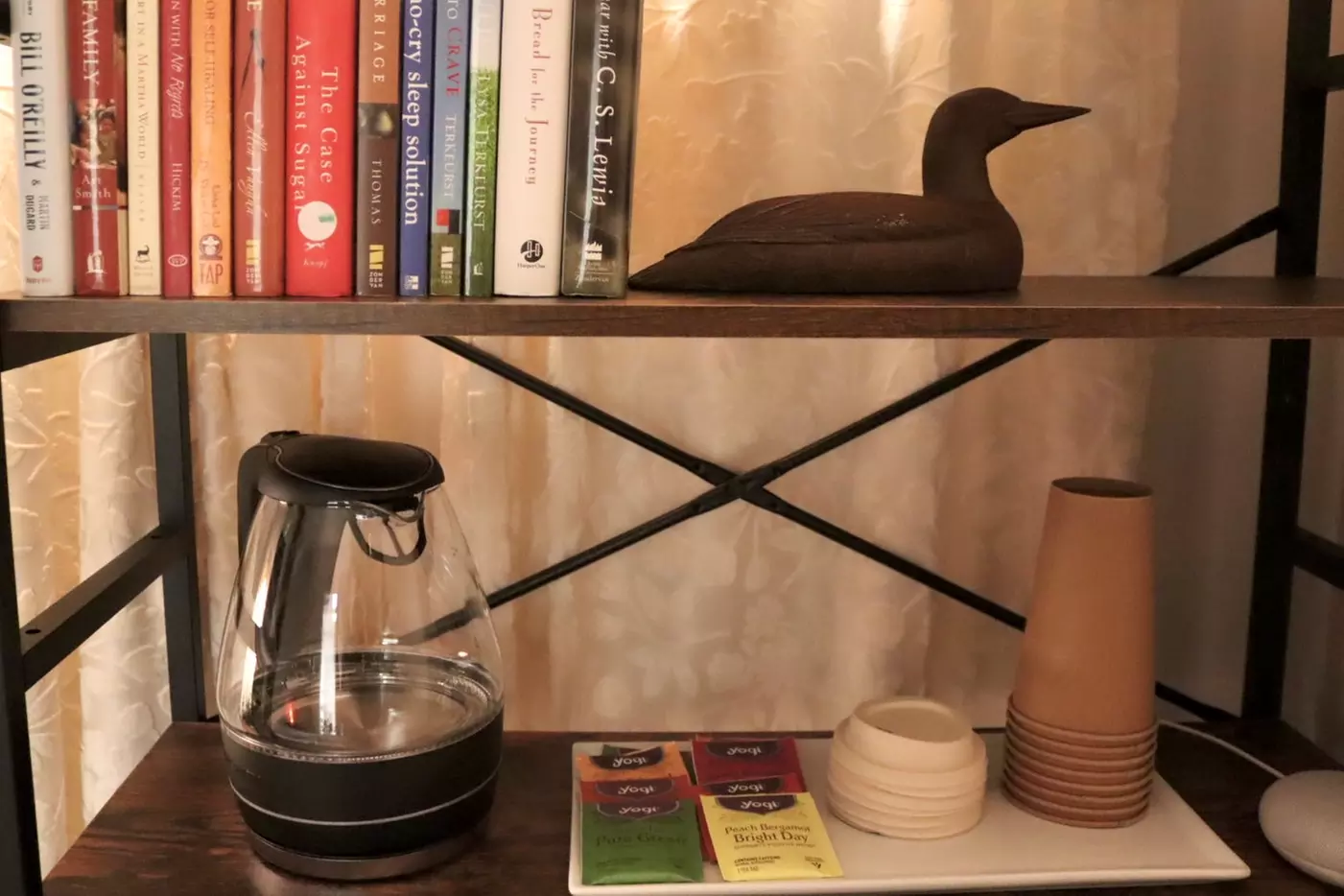 Unwind with a Soothing 90 or 60 Minute Therapeutic Massage with Aromatherapy ( Up to 46% Off )