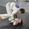 Image 1: Up To  70% Off on Ten Day Trial or One Month of Kids Classes with Uniform at Gracie Ju-Jitsu