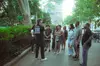 Experience Philly Nightlife with a Guide: Three-Hour Tour for One, Two or Four at Booze Brothers Philly (Up to 45% Off)