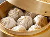 Master Dim Sum Making with Our Online Course at Ritverse (Up to 63% Off)