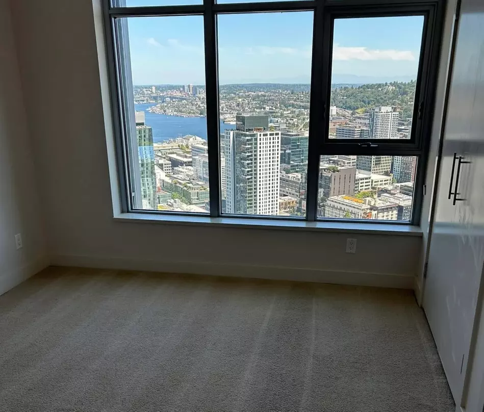 Up to 20% Off on House / Room Cleaning at Lady Red Cleaning Services LLC