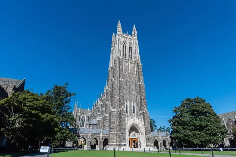 Self-Guided Scavenger Hunt Tour for 2, 4 or 6