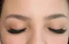 Up to 46% Off on Eyebrow Tinting at Flair beauty bar