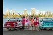 Up to 47% Off on Boat Tour at Amore Mio Tours - Second Medium