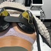 Image 7: Transform Your Body with Electromagnetic body contouring
