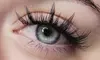 Up to 50% Off on Full Set with Refill Discount (Classic, Wet, Hybrid, or Volume) at RAD Beauty