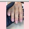 Image 5: Up to 30% Off on Nail Salon - Manicure at Well-Polished Beauty