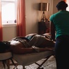 Image 4: Hands of Oshun offers Rejuvenating Massage for Prenatal, 60, 90-min.