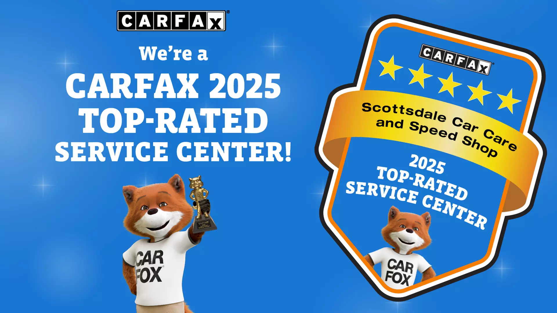 Full Synthetic 5 or 8 Quarts Premium Oil Change