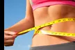 Discover Your Body's Metrics with One Body Scan Composition Measurement Analysis Report ( Up to 81% Off ) - Second Medium