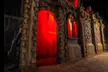 General Admission to America's Scariest Haunted House w/ 3 Uniquely Themed Attractions & 40 Terrifying Rooms - Second Medium