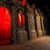 Image 4: Admission to America's Scariest Haunted House