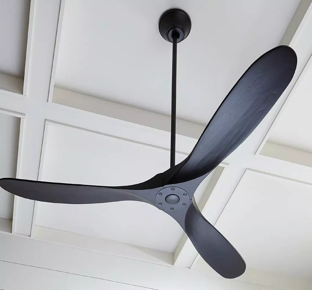 Up to 23% Off on House / Room Cleaning at FAN-TASTIC CLEAN AZ