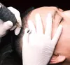 Up to 70% Off on Microblading at A V Lash n Brow