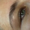 Image 2: Enhance Your Brow with Brow Lamination with Shaping, Tint, or Stain
