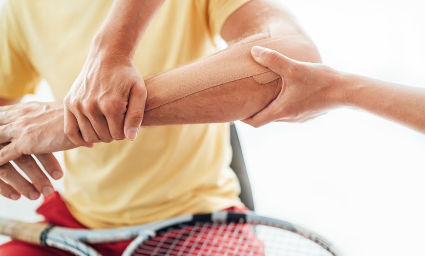 Image 7: Up to 60% Off on  at RC Chiropractic & Personal Injury Centers