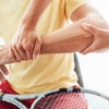 Image 7: Up to 60% Off on  at RC Chiropractic & Personal Injury Centers