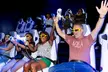 One or Two Rides for One, Two, or Four People with Gift Cards (Up to 38% Off) at BLAST 7D - Second Medium