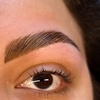 Image 2: Up to 41% Off on Eyelash Tinting at Beautiqueen