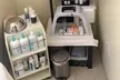 Ashburn Laser and Skincare Clinic offers Dermaplaning, HydraFacial, IPL sessions with up to 60% off for glowing skin - Second Medium