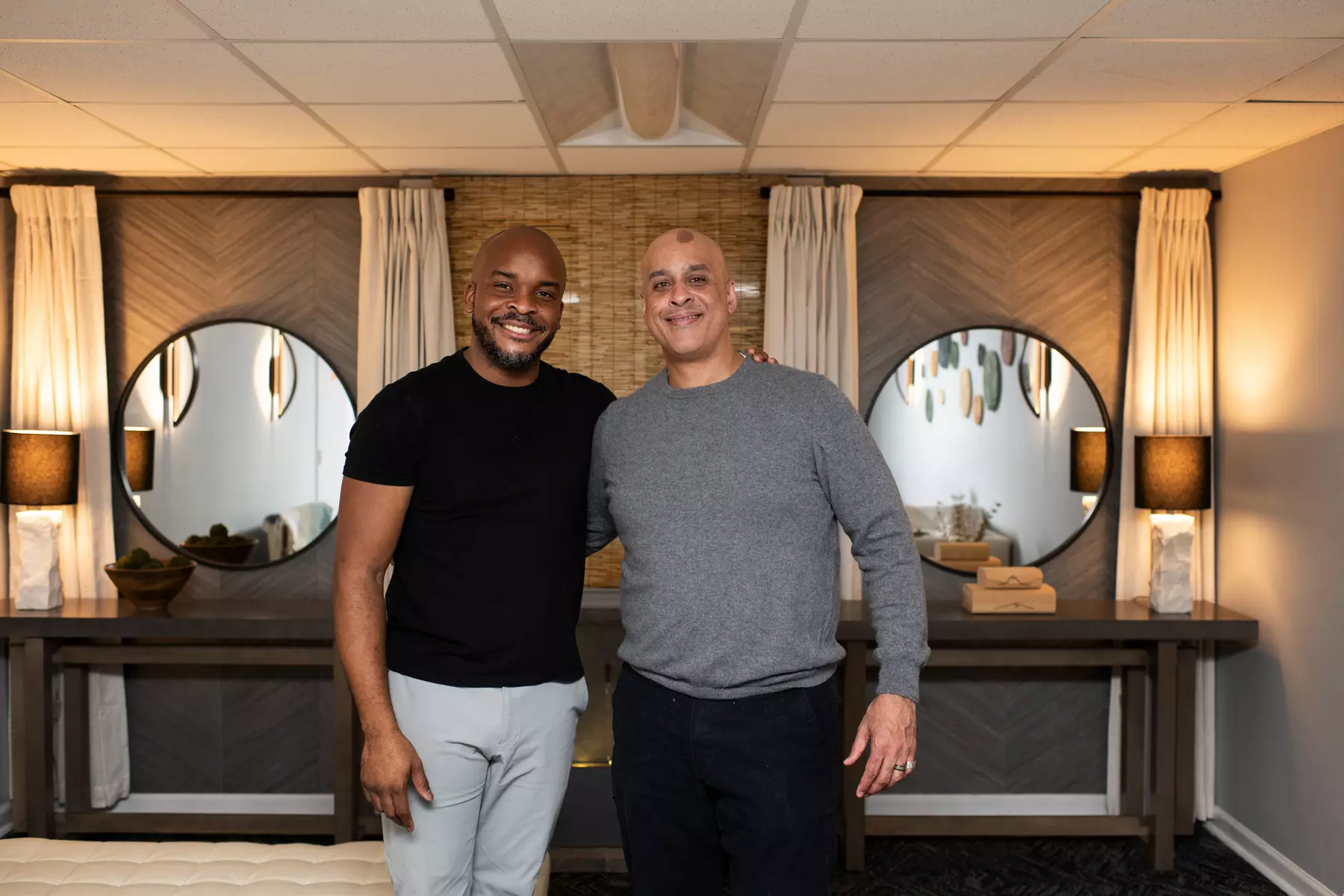 Chiropractic, Cervical & Lumbar X-Rays, Consultation, Adjustment